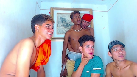 hotlatinboys_21  07-02-2022